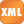 XML